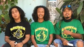 Download lagu HBD GUS NICO KE 25, UKHSAFI COPLER COMMUNITY mp3 Download lagu HBD GUS NICO KE 25, UKHSAFI COPLER COMMUNITY mp3