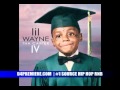 Lil Wayne Feat. Drake & Jadakiss - It's Good ...