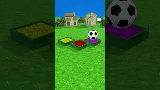 Download lagu https://www.youtube.com/hashtag/scaryteacher3d/shorts mp3