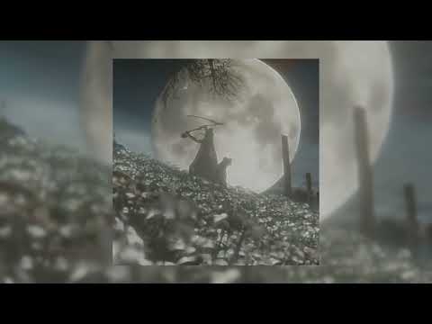 knights corpse // milord, juno | slowed, +++reverb