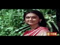 Malayoram Mayile Remastered Oruvar Vazhum Alayam 1988 Malaysia Vasudevan K S Chithra