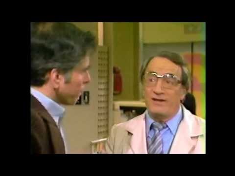 GH 4-23-82 Full Episode - Part 2