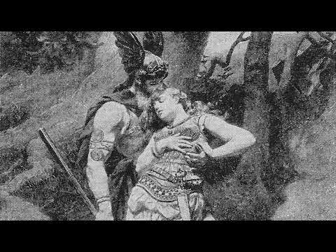 Nordreich - Germanische Wiedergeburt [2002]