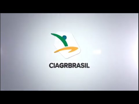 CIA GR BRASIL NÍVEL "A" (MLS) 2024-2025