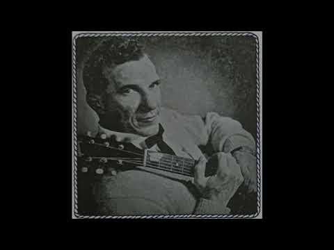 Bob Fryfogle - Six Feet Under