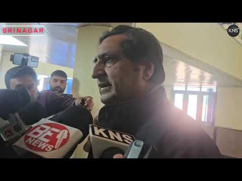 In the future, who will become our doctors and engineers, those who ranked ...