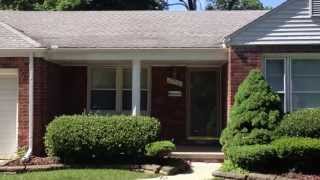 preview picture of video 'Virtual Tour of 21252 Manchester Harper Woods, MI. 48225'
