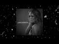 Carrie Underwood Something In The Water.
