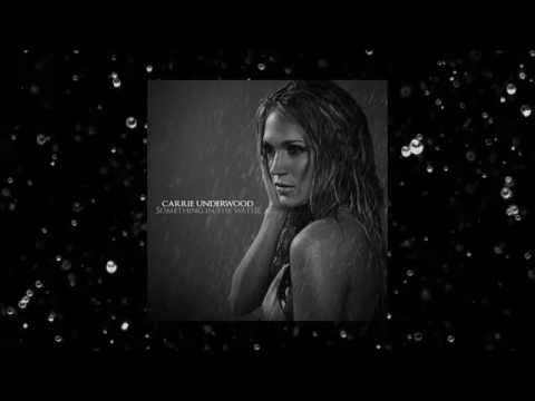 Carrie Underwood Video