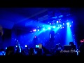 Combichrist - We Were Made To Love You... - 28 ...