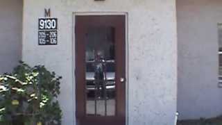 preview picture of video 'Condos For Rent in Tampa 2BR/1BA by Property Management Tampa Florida'