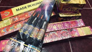 Download lagu Mercun rocket besar | Raya 2021 mp3