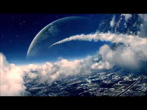 Andy Tau - Into The Void (Original Mix)