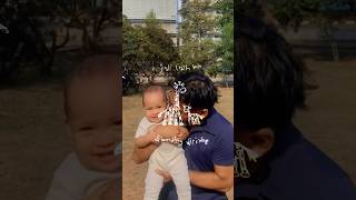 Download lagu Untuk Nina, semua sayang Nina. 🤍 #nina #feast mp3 Download lagu Untuk Nina, semua sayang Nina. 🤍 #nina #feast mp3