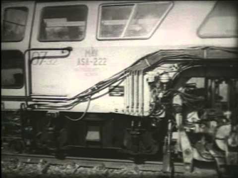 Vaganyszabalyozas PLASSER 07 Tipusu Felepitmeny Karbantarto (Hungarian)