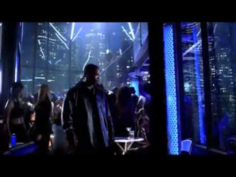 Snoop Dogg feat Xzibit -Bitch please