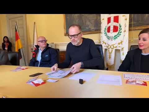 Generico luglio 2022