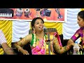 Paatu Pattimandram 2019 ANNA BHARATHI Katpadi GV PART 05