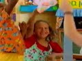 Elefun Commerical Ft Barney Z INC