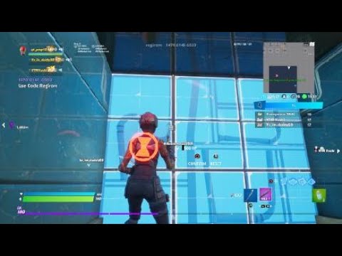 Fortnite_20201116212059