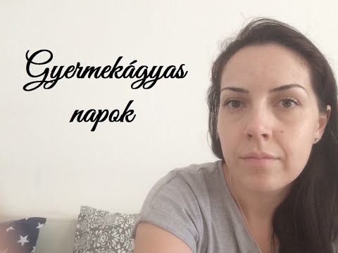 krio pakolások és visszér minden a visszér műtétéről