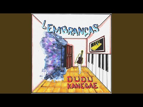 Lembranças - Dudu Kanegae