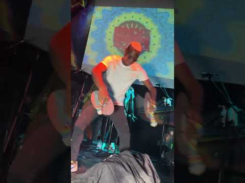 Así suenan los platillos de Rancho Aparte En Vivo. #chirimia #bunde #sanpacho