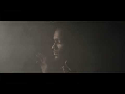 Wisco Kidz - No Place Like Home (Official Video) Prod. By: Casey Golden and 808Louie