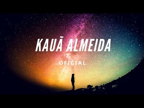 Mc Lucy & Kevin o Chris - Me Bota Vai (DJ Gabriel Do Borel)(Com Grave)