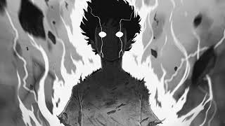 Cover art for impossible spam