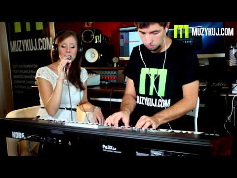 Harmonizer Pa 3x LE (TC HELICON)