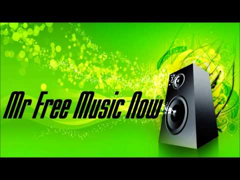 David Heartbreak & Simon Sayz-Acid Youths