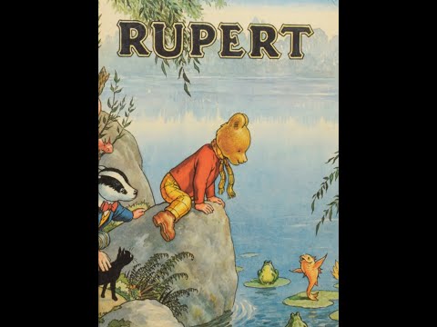 Bruintje Beer - Bruiloft (Nederlands gesproken)