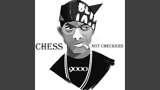 Recovery Chronic III