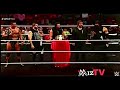 Different Scenes Same Energy R Truth Meets Half Baked