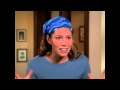 7th Heaven Mary And Simon Men Should Call Women