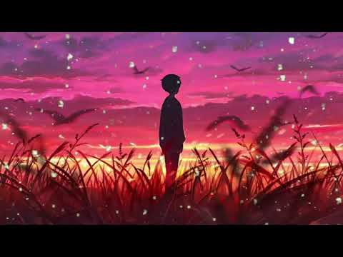 BTS (방탄소년단) &ndash; SWIM (Lofi Remix) 🌊 Chill Study Beats | Relaxing Kpop Lofi Mix 2026