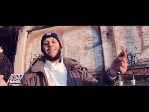 NiggaDium x Mulayaka - Steve Wonder aka 1MLN DI $ IN €