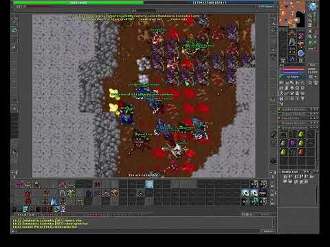 Not Abodosz Rl Tibia (Antica)