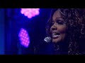 CeCe Winans: Everlasting Love (Live)