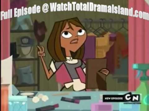 TDA Episode 23 - 2008: A Space Owen (First Part)