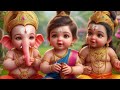 Ayyappa Swamy Status Murugan Status Vinayagar Status God Godstatus Godshort Devotion