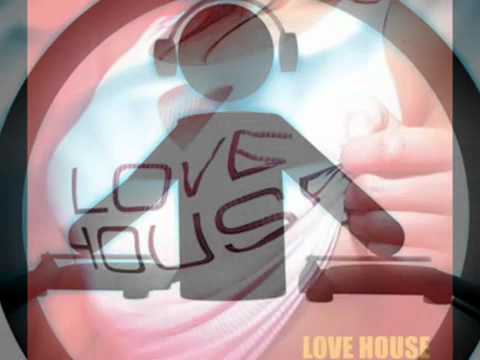 Vibers ft. Connect - r  - free your mind