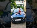 Naan Ketathu Aanaa Avar Enakku Kuduthathu Gvm Gauthamvasudevmenon