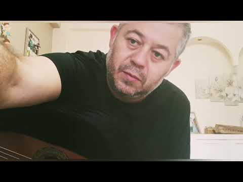 El Nudo - Vanesa Martin
