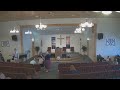 "The Biggest "IF's" in the Bible"