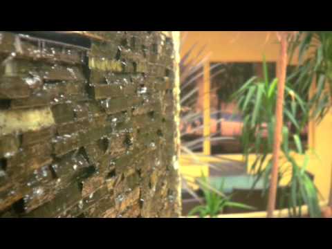 Conference Venues Carlton Travel Inn Hotel VIC