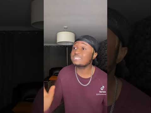 JENIFA THE POLITICIAN (Episode 4) -THEFT 2 |Funke Akindele, Pelumi, James, Cordelia