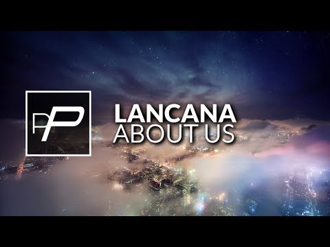 Lancana - About Us [Original Mix]