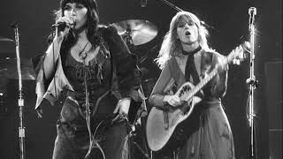 Heart Immigrant Song